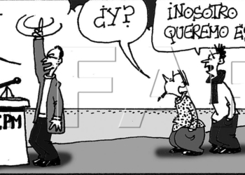 Viernes 8 de diciembre de 2017