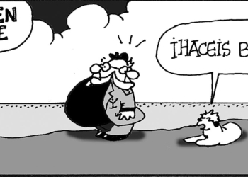 ml091217 Sábado 9 de diciembre de 2017
