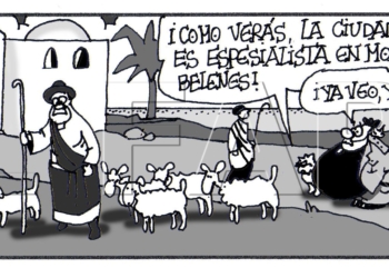 ml101217 Domingo 10 de diciembre de 2017