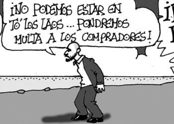 ml121217 Martes 12 de diciembre de 2017