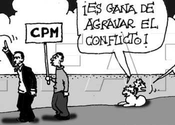 ml131217 Miércoles 13 de diciembre de 2017