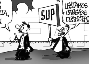 ml151217 Viernes 15 de diciembre de 2017