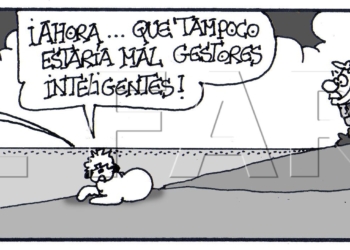 ml161217 Sábado 16 de diciembre de 2017