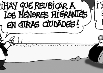 ml171217 Domingo 17 de diciembre de 2017