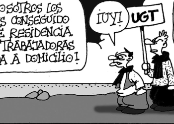 ml191217 Martes 19 de diciembre de 2017
