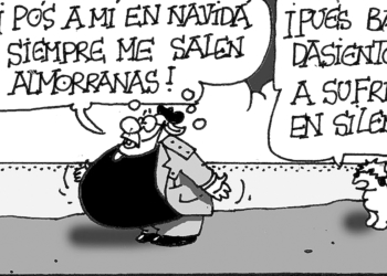 ml201217 Miércoles 20 de diciembre de 2017