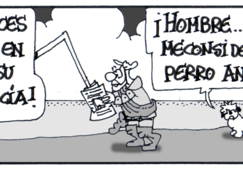 ml281217 Jueves 28 de diciembre de 2017