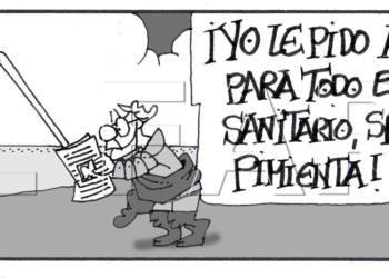 Sábado 30 de diciembre de 2017