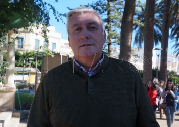 10 1 El contrato para el plan de educadores de calle se adjudicará en febrero