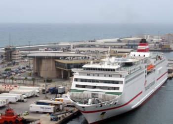 11 1 Turismo destinará 2,7 millones de euros para promocionar la ciudad