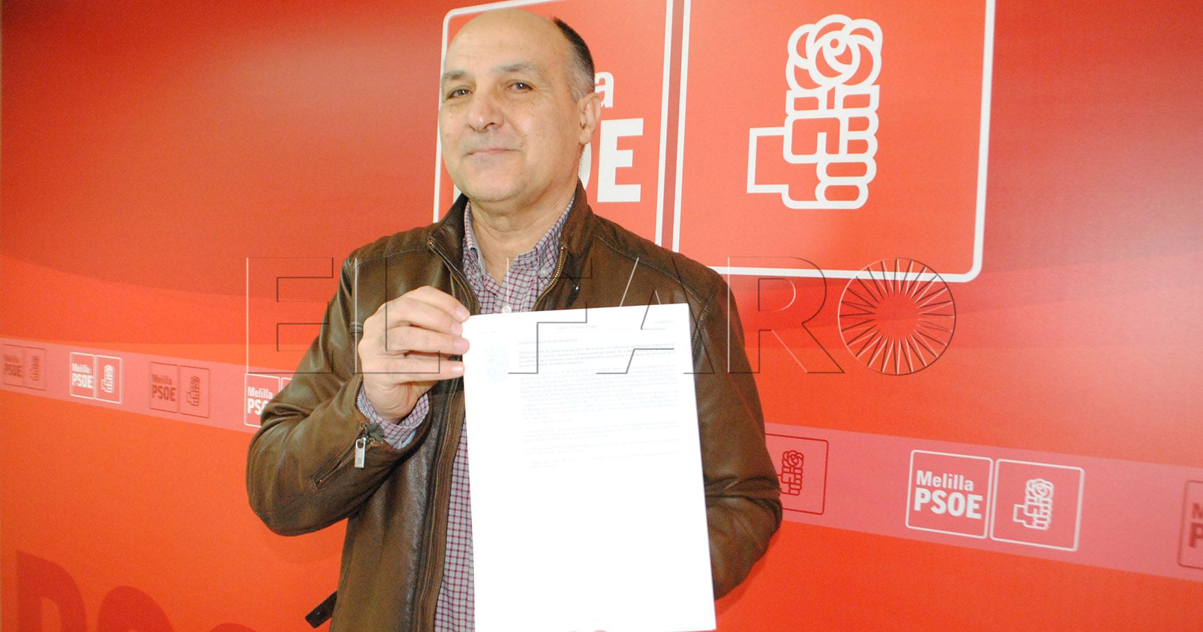 El PSOE ofrece prestar asistencia jurídica gratuita al personal sanitario que sufra agresiones