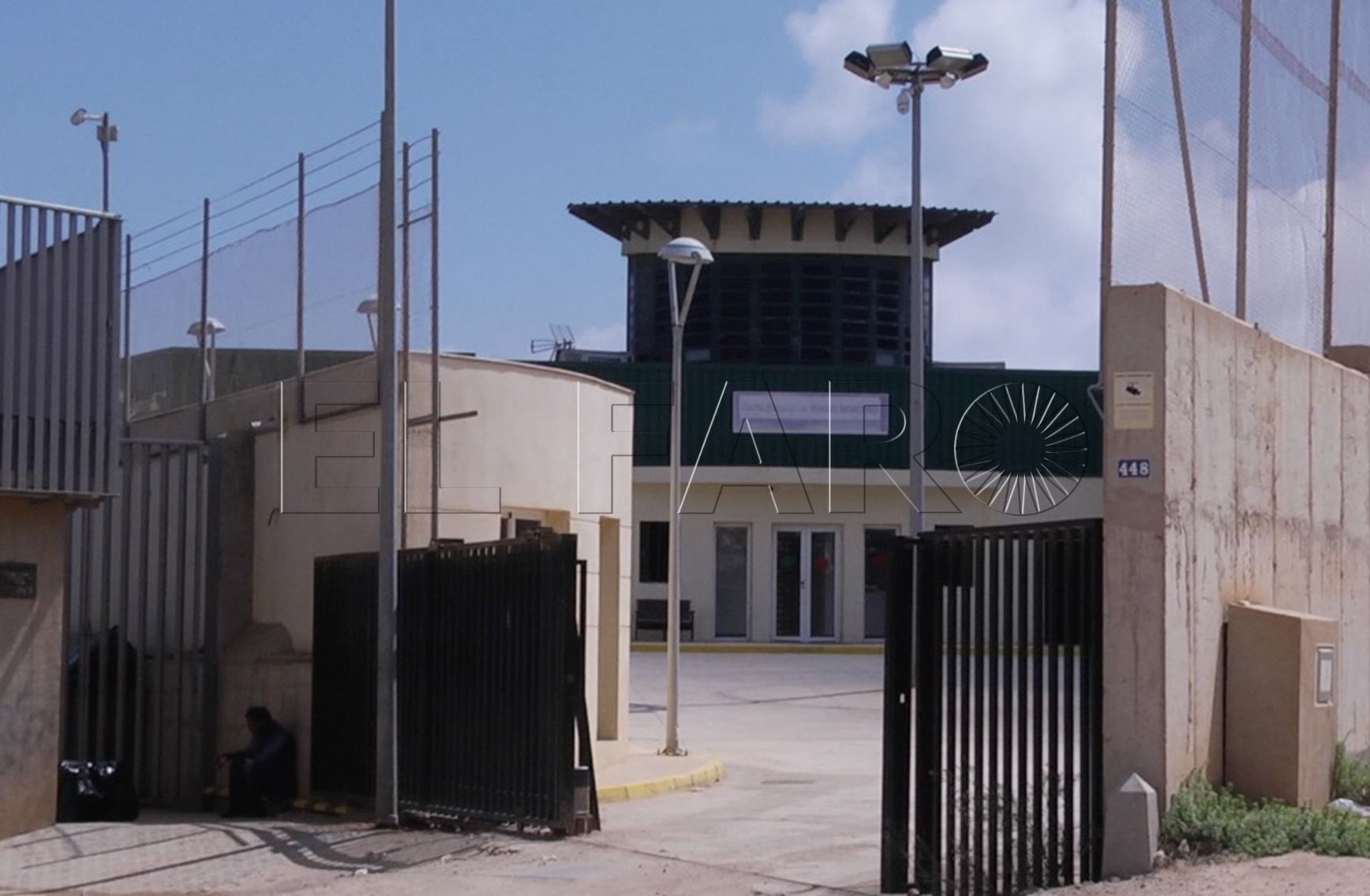 Podemos pide depurar responsabilidades por la muerte del menor de Baluarte
