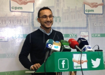 12 1 2 Ahmed critica que no se publiquen los presupuestos para hacer las alegaciones