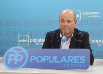 12 1 7 Promesa encargará un proyecto sobre las formas de sumarse a la Unión Aduanera
