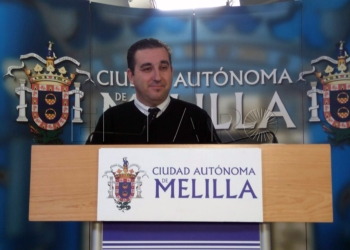 12 1 C’s ve “decepcionante” la falta de información sobre la muerte de los menores tutelados