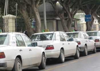 13 01 Unos 2.500 autonómos se han beneficiado de la tarifa plana de 50 euros desde 2013