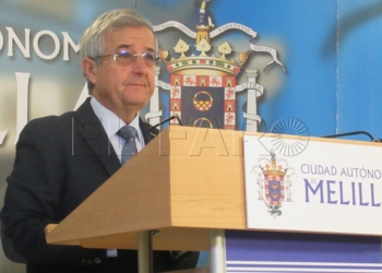 13 1 10 Fomento ofrece ayudas de hasta 11.000 euros para la rehabilitación de viviendas