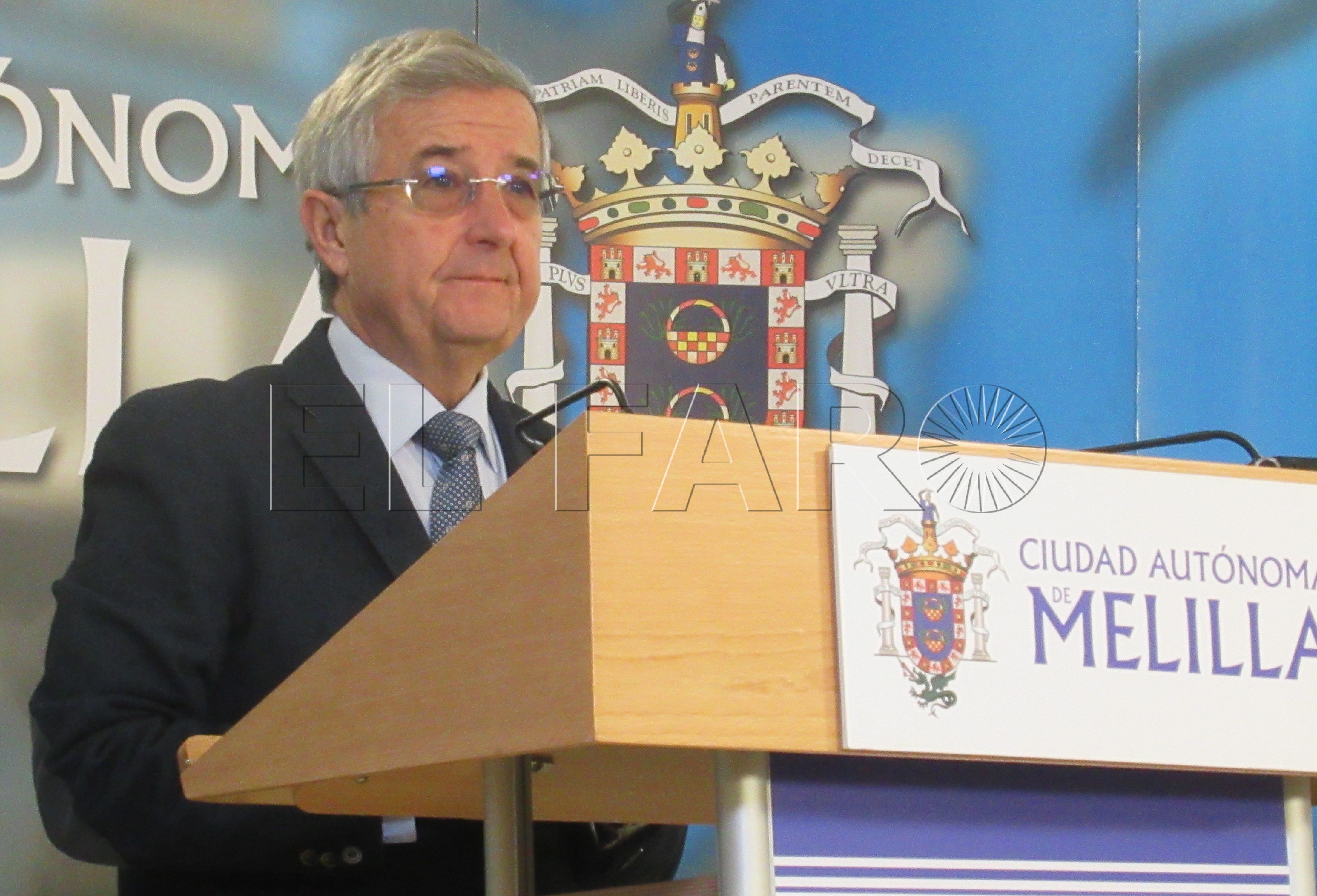 Fomento ofrece ayudas de hasta 11.000 euros para la rehabilitación de viviendas