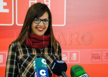 13 1 11 La nueva orden de admisión en colegios aumenta la segregación, según el PSOE