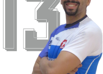 David Sánchez: "Néstor Orellana es el jugador que necesitamos"