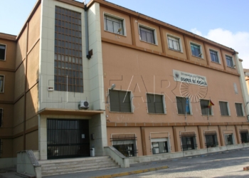 17 01 1 Ciencias Sociales comienza en febrero un diploma de Proyectos Emprendedores