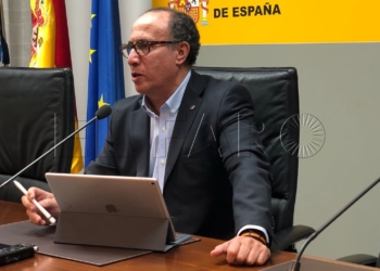 2 1 10 Muchos argelinos no son trasladados porque tienen problemas con la justicia
