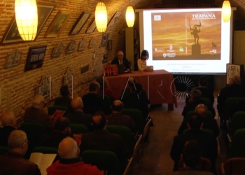 21 03 Recorrido por la historia de Melilla