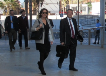 3 1 28 Las claves de la ‘operación Montecristo’