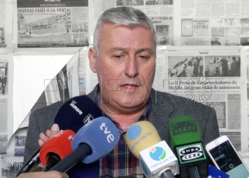 3 1 Ventura, sobre sus declaraciones: “Fuera de contexto, francamente, quedan feas”