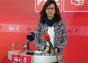 6 1 10 El PSOE plantea aumentar salarios para mantener el sistema público de pensiones