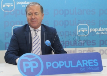 6 1 15 Marín resalta que los autónomos son “el pilar fundamental de nuestra economía”