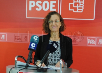 6 1 3 El PSOE llevará el contrato marítimo a 0 € a su Consejo de Política Institucional