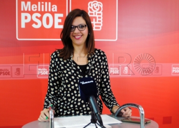 7 01 1 “El Estado rescató a la banca; es justo que esta ayude a mantener las pensiones”