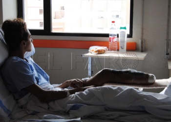 7 1 Aún no se conocen los resultados de las autopsias de los dos menores acogidos por la Ciudad