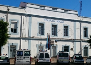 7 1ç La Nochevieja transcurre sin apenas incidencias, según Seguridad Ciudadana