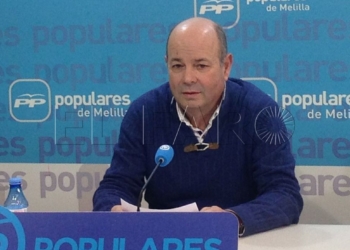 7 2 1 Conesa propone consultar a la población qué les parece cambiar la ley del menor