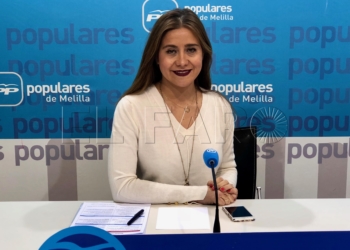 8 1 11 El PP dice que el paro juvenil baja en un 15,4%, cuando en 2011 descendía en un 2%