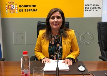 8 1 2 Azancot responde a CpM: “Cumplir una norma no es maquillar los datos”