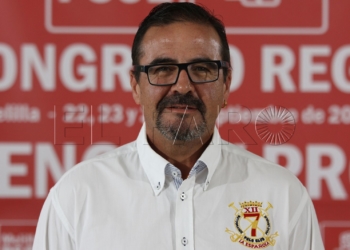 9 1 14 El PSOE defiende que el Estado dé más ayudas a los deportistas de Melilla, Ceuta y las islas