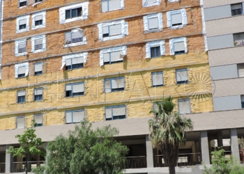 9 1 2 Fomento agiliza los trámites de Averroes para que el cierre de la empresa no bloquee la obra