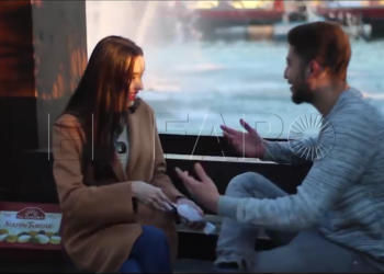 Captura de pantalla 2018 01 15 a las 13.27.25 Último día para votar el vídeo de los estudiantes de la UGR