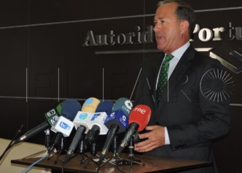 DSCN9858 e1515977565379 Las claves del juicio del ‘caso Arquitecto’