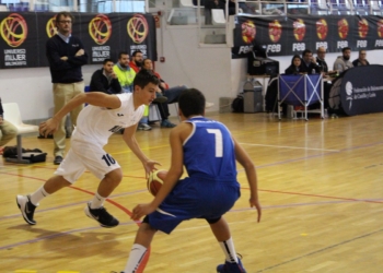DSn8o4MW0AAs3nv Derrota con buena imagen de Melilla
