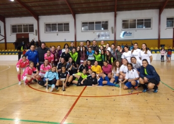 DSvPeUeU0AAviPO El Torreblanca se alza con el triunfo en su torneo al derrotar al Espiguera
