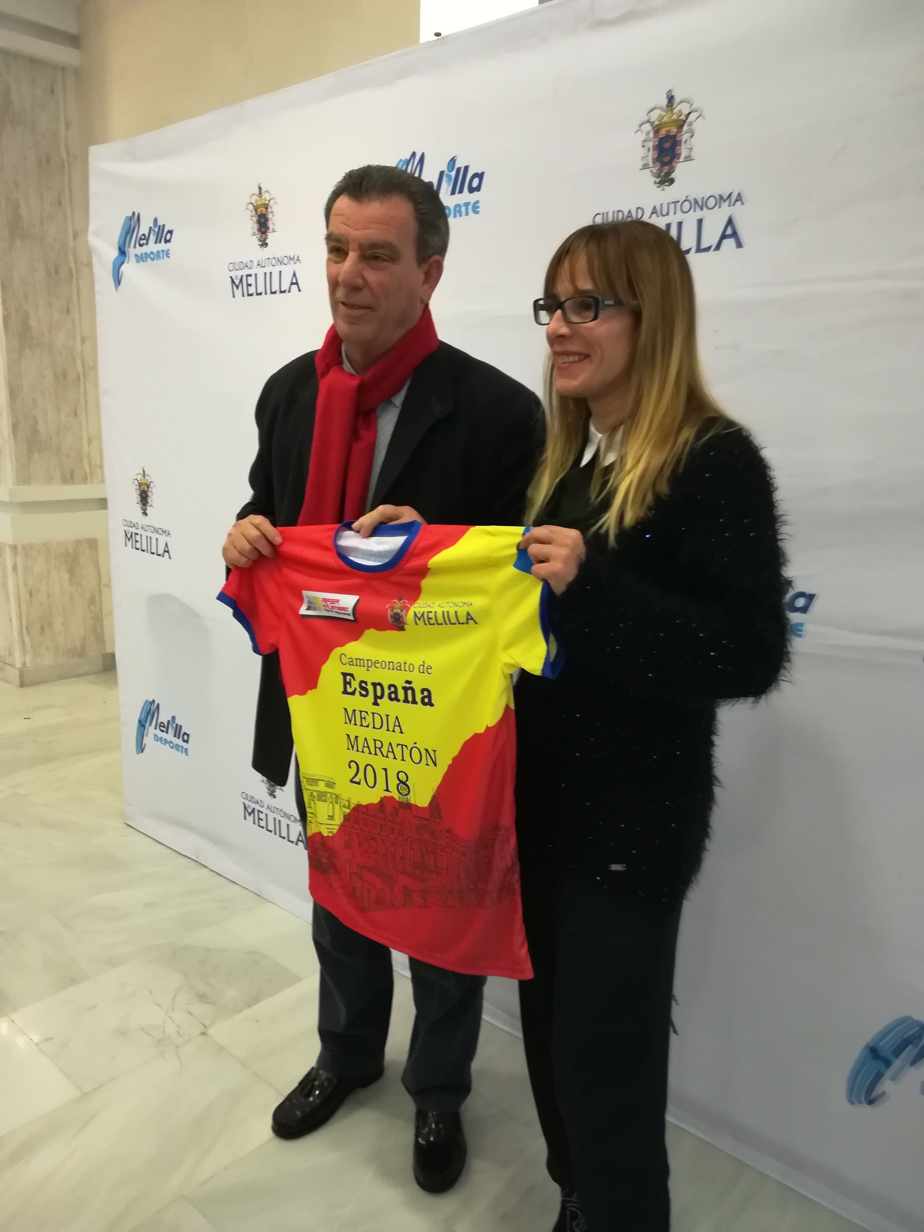 Antonio Miranda: “Es un orgullo tener este Nacional”