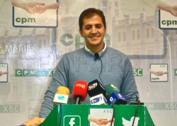WhatsApp Image 2018 01 02 at 13.08.16 CpM culpa a la gestión de la Ciudad del descenso de venta minorista en 2017