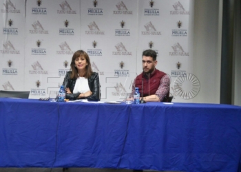WhatsApp Image 2018 01 09 at 11.42.02 ‘Tartufo, el impostor’ se sube a las tablas del Kursaal los días 19 y 20