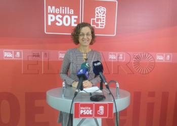 WhatsApp Image 2018 01 11 at 11.38.38 PSOE dice que no entiende por qué Imbroda no ha cesado ya a Ventura