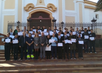 WhatsApp Image 2018 01 11 at 12.08.30 Especialistas con diploma