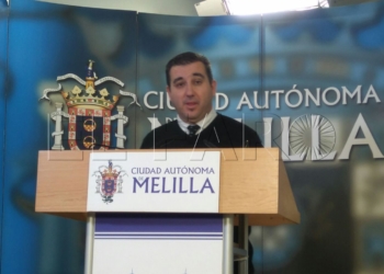 WhatsApp Image 2018 01 18 at 10.07.33 Ciudadanos acusa a Ventura de desconocer la ley del menor y de ocultar información